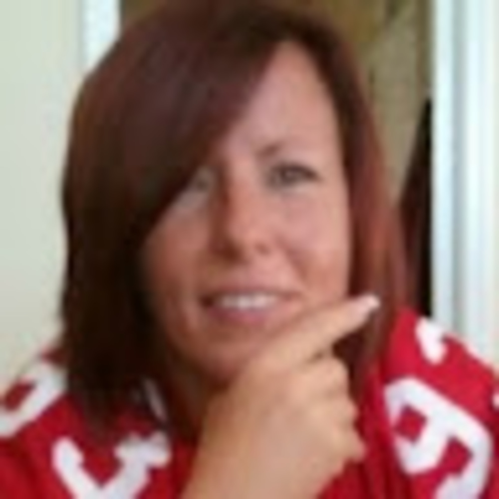 Meet your Posher, Rosemarie